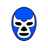 BLu