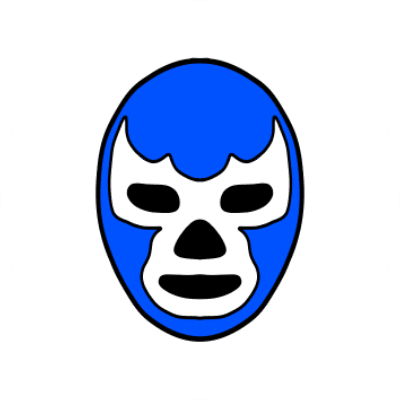 BLu logo