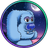BLU