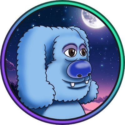 Blu logo