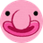 BLUB
