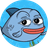 BLUB