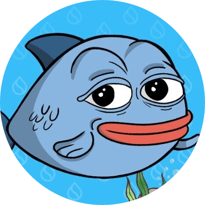 BLUB logo