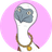 BOOBY