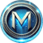 BMARV