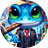 BPEPE