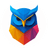 BST