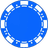 BLUECHIP