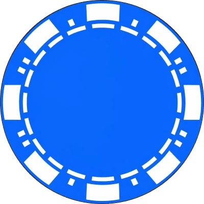 BLUECHIP logo