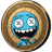 BlueMe