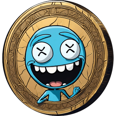 BlueMe logo