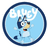 BLUEY