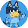 BlueyOnSui