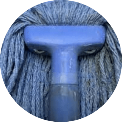 Blui logo