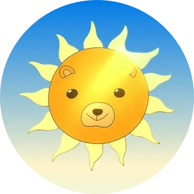 bm logo