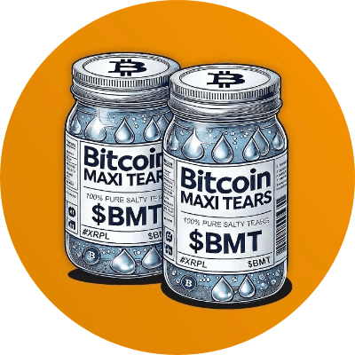 BMT logo