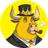 BNBBull