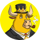 BNB Bull