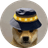 BOGE