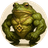 BNBFrog