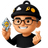 BNBHolder