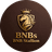 BNBs