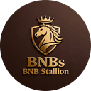 BNB Stallion