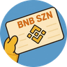 BNB SZN