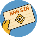BNB SZN