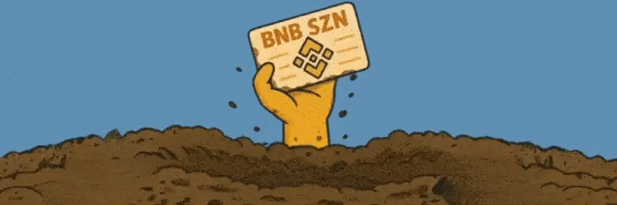 BNB SZN banner
