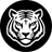 BNBTiger