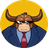 WBULL