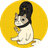 BNBcat