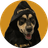 BNBDOG