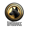 BnbDoge