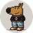 BNBGUY