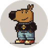 BNBGUY