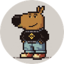 BNBGUY