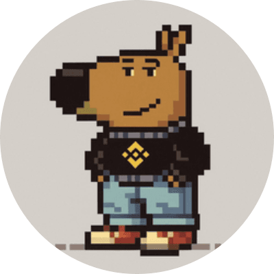 BNBGUY logo