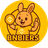 BNBiers