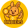 BNBiers