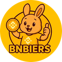 BNBiers