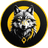 BNBWolf