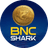 BNSH