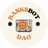 BNKRDAO