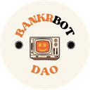 $BNKRDAO