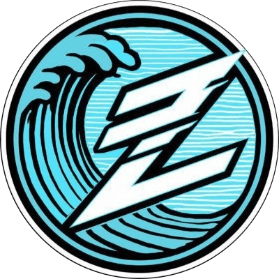 Boatz Club by Matt Furie logo