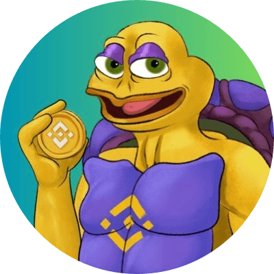 BOB logo