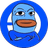 BOBB