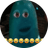 BLOB